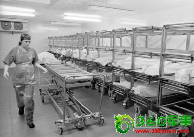 ʵ�ķ�ҽ����ʬ����ʵ����